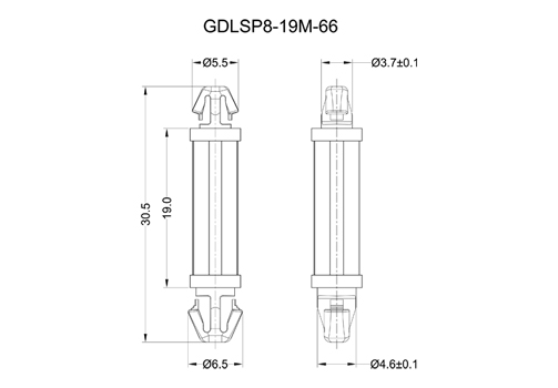 GDLSP8-19M-66 2D 503X350.jpg